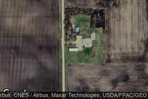 1120 550th Ave, Armstrong, IA 50514
