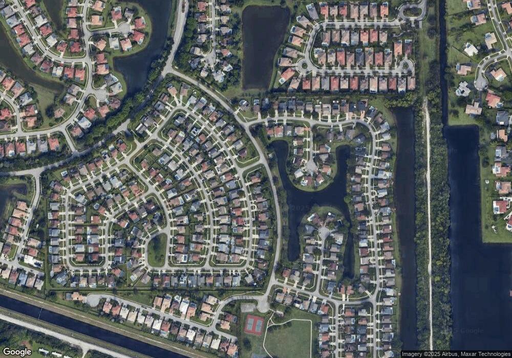 22490 Sea Bass Dr, Boca Raton, FL 33428 - photo 1