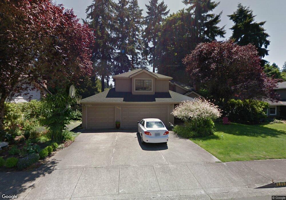 1849 Russet Dr, Eugene, OR 97401 - photo 1