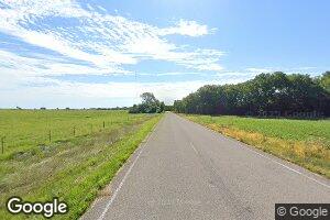 25 Lane, Waverly, KS 66871