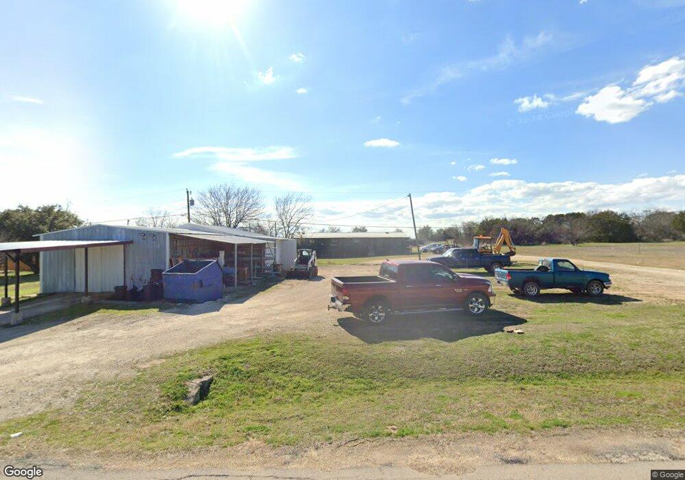 369 Lois Cir, Granbury, TX 76049 - photo 1