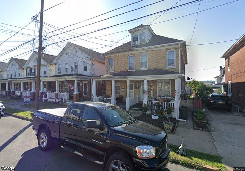 2140 Hay St, Easton, PA 18042 - photo 1