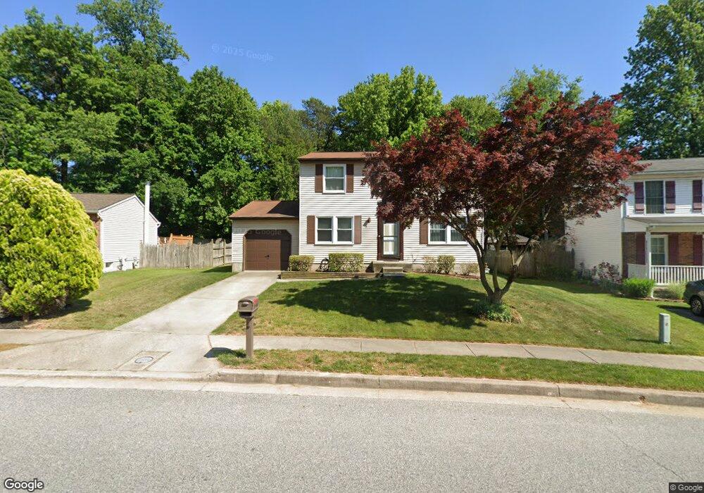 21 Yew Rd, Essex, MD 21221 - photo 1