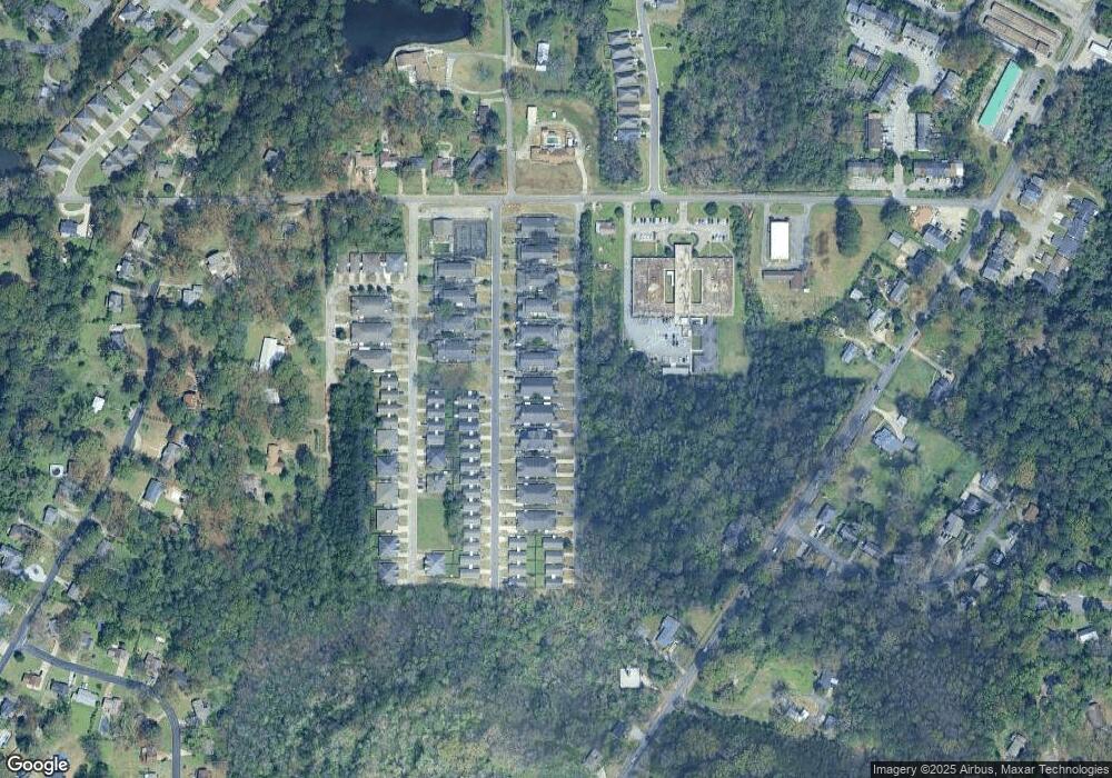 1830 Oakleaf Ln, Birmingham, AL 35215 - photo 1