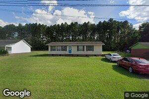 236 Meadow Creek Dr, Webb, AL 36376