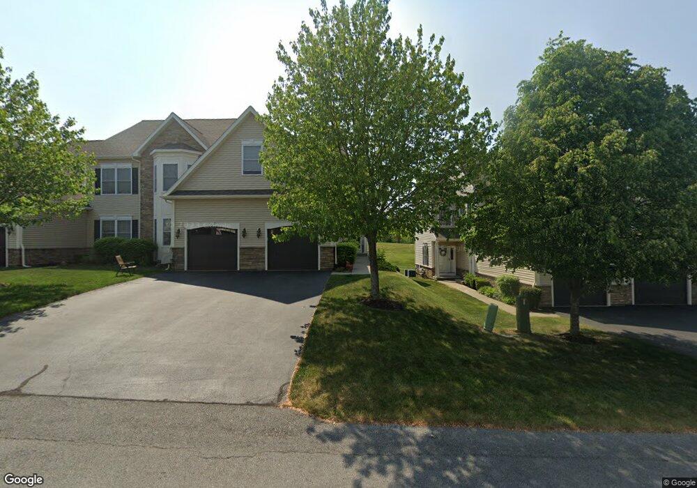 22 Beacon St, Ballston Spa, NY 12020 - photo 1