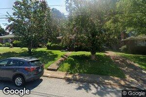 4604 Oakdale Dr, Lynchburg, VA 24502