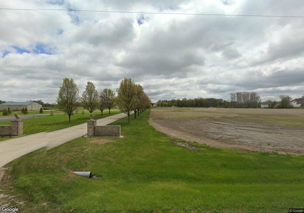 5800 6000 Hollopeter Rd unit 2, Leo, IN 46765 - photo 1