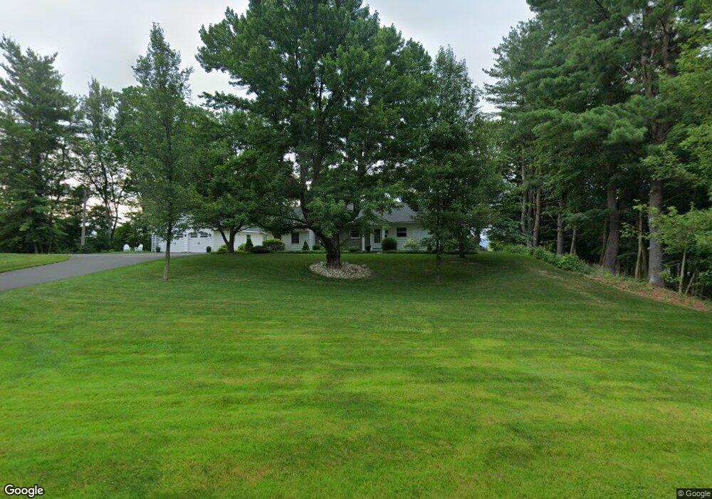 56 East Rd, Troy, NY 12180 - photo 1