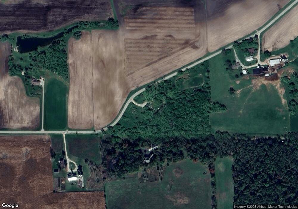 202 Tipperary Rd, Brooklyn, WI 53521 - photo 1