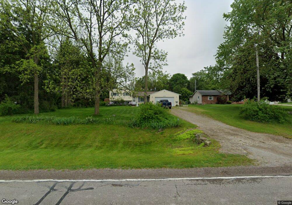 5402 W Frances Rd, Clio, MI 48420 - photo 1