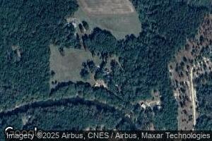 29535 Reddish Ln, Red Level, AL 36474