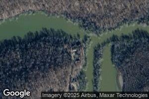 14360 Utopia Rd, Derby, IN 47525