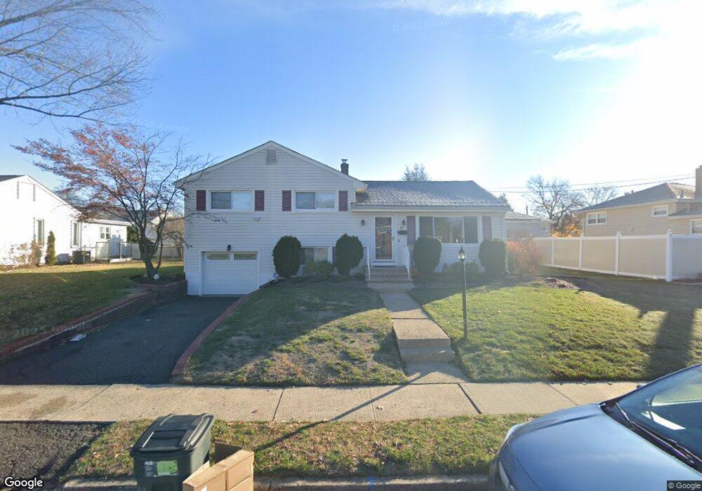 51 Hazel St, Dumont, NJ 07628 - photo 1