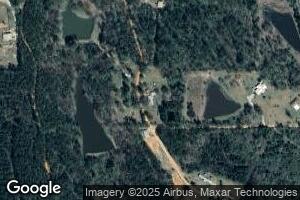 290 Sunflower Ln, Linden, AL 36748