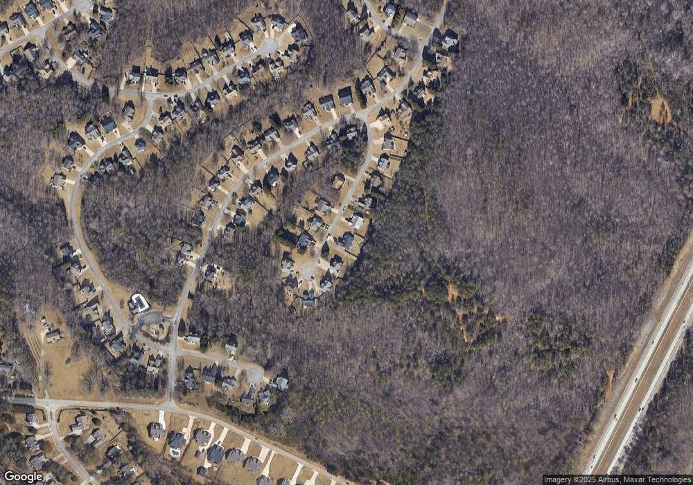 6277 Saturn Dr, Flowery Branch, GA 30542 - photo 1