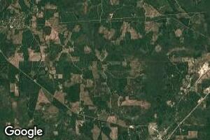 302 F L Albritton Rd, Tullos, LA 71479