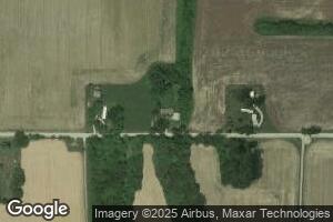 1413 E County Road 450 N, Sullivan, IN 47882