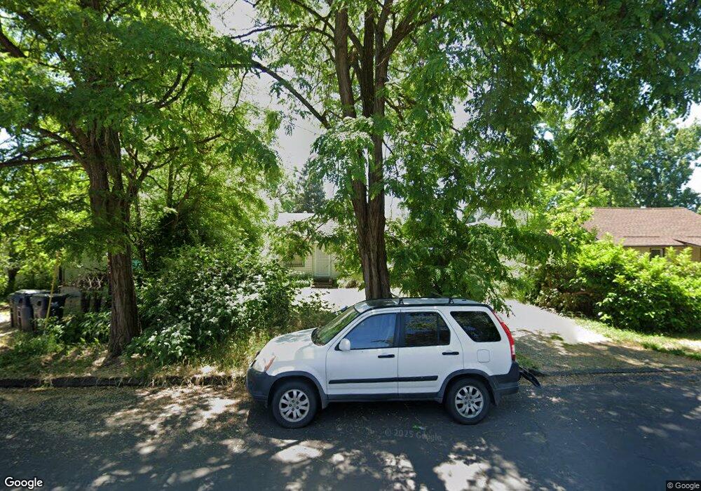 1870 W 12th Ave, Eugene, OR 97402 - photo 1