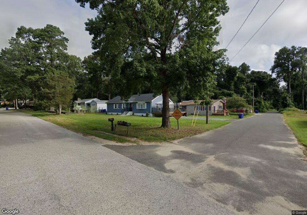 0 Grove Rd unit 1007205788, Millville, NJ 08332 - photo 1