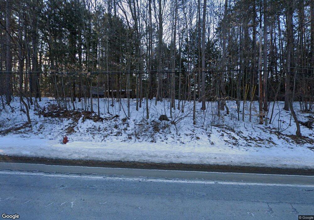 268 Northern Pines Rd, Gansevoort, NY 12831 - photo 1