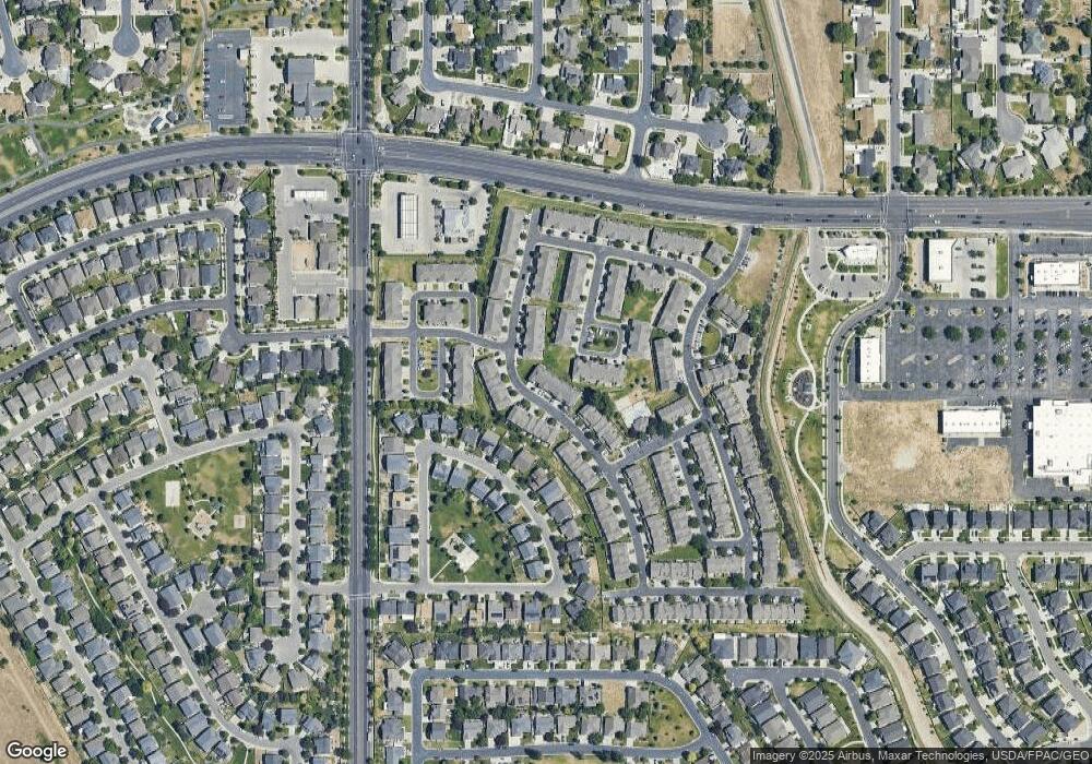 10457 S Sage Vista Way, South Jordan, UT 84009 - photo 1