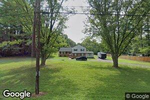 5647 Beverleys Mill Rd, Broad Run, VA 20137