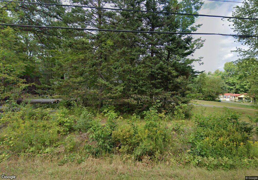 1301 W Main St, Dover Foxcroft, ME 04426 - photo 1