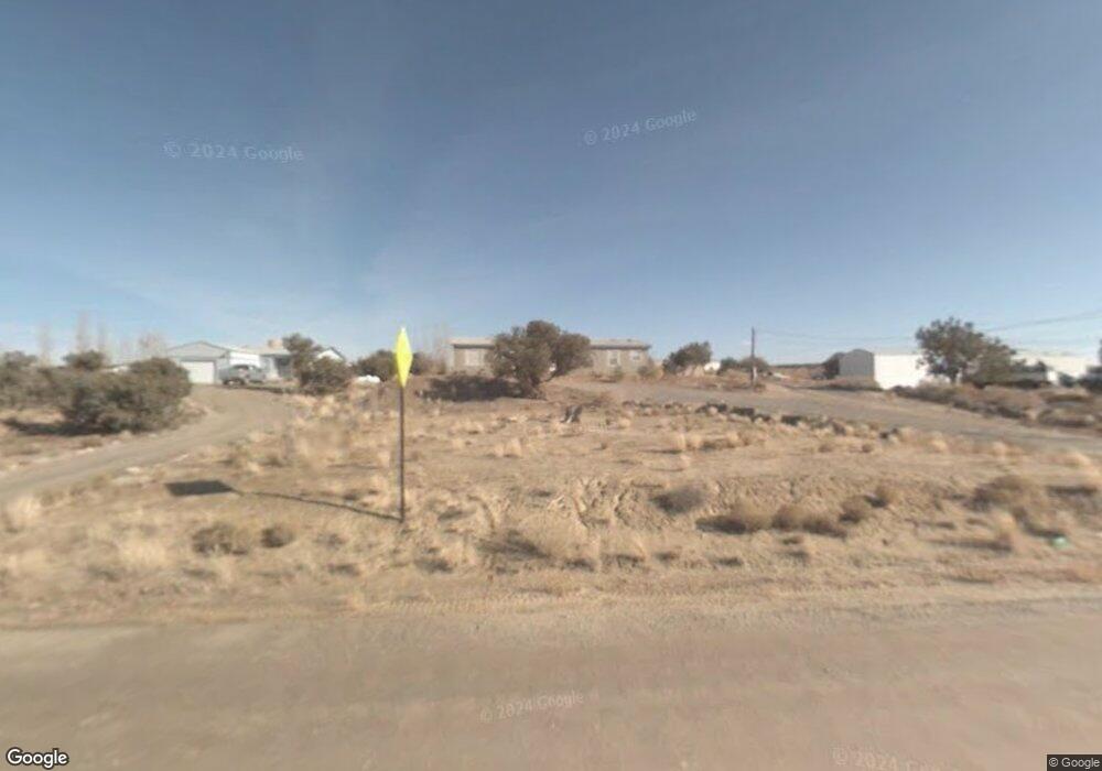 8 Road 3935, Farmington, NM 87401 - photo 1