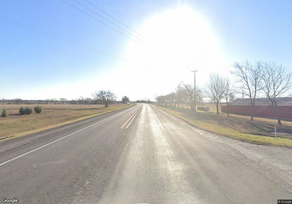 none Elm Creek Rd, Moody, TX 76557 - photo 1