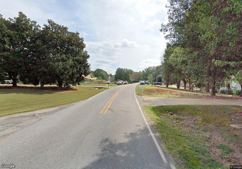 0 Grand View St unit Lot 78 9005475, Dahlonega, GA 30533 - photo 1