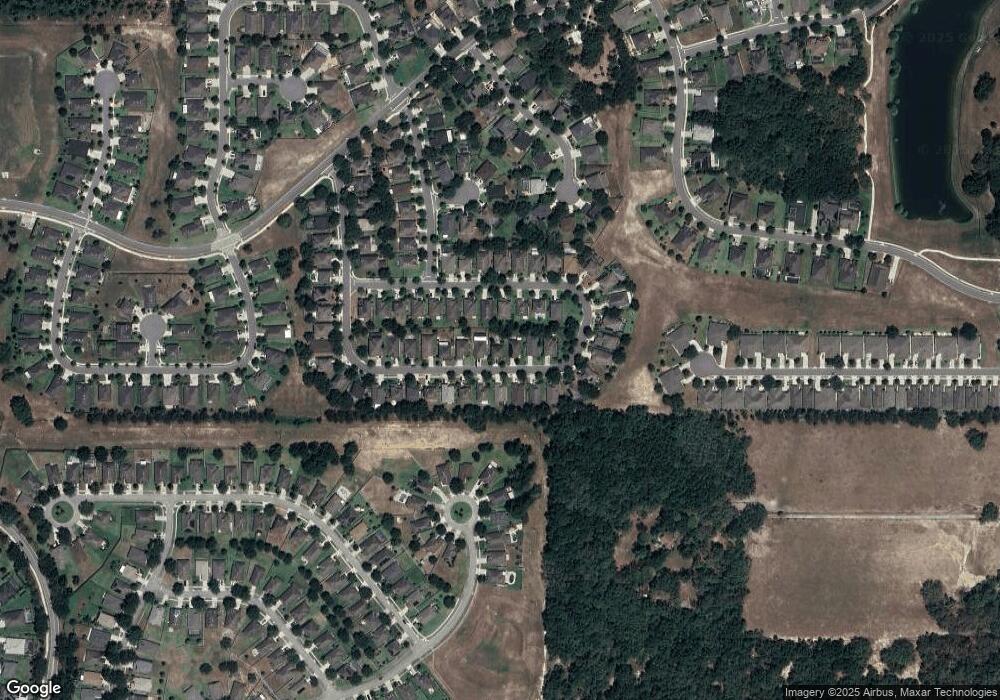 30246 Tokara Terrace, Mount Dora, FL 32757 - photo 1