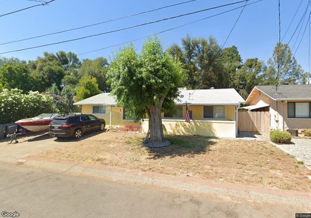 1998 Vale Dr, Redding, CA 96002 - photo 1