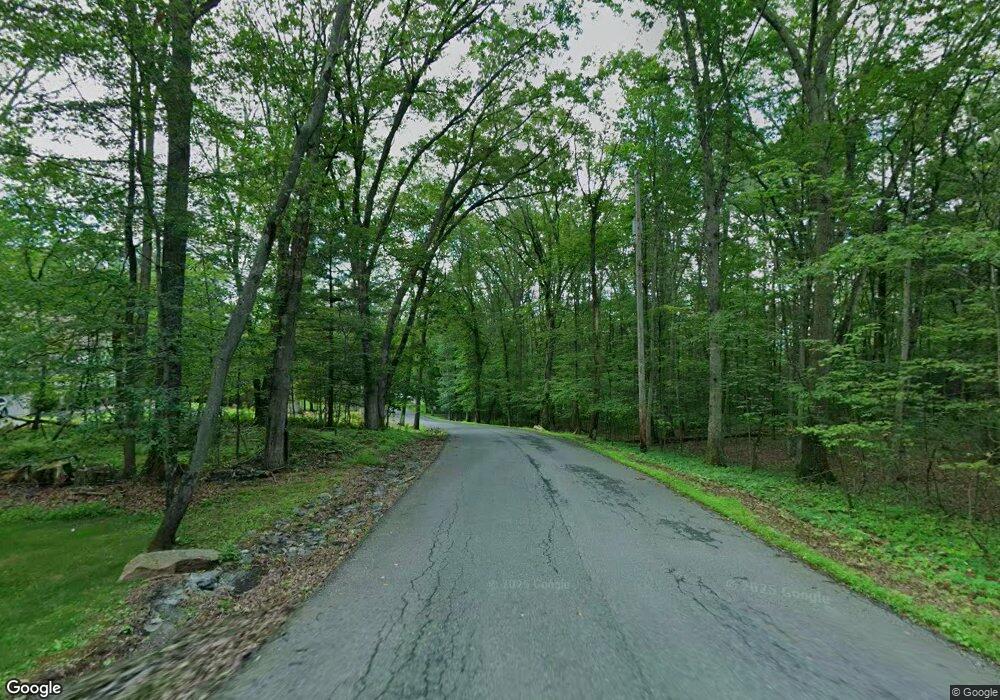 1 White Birch Cir, Polk Township, PA 18058 - photo 1