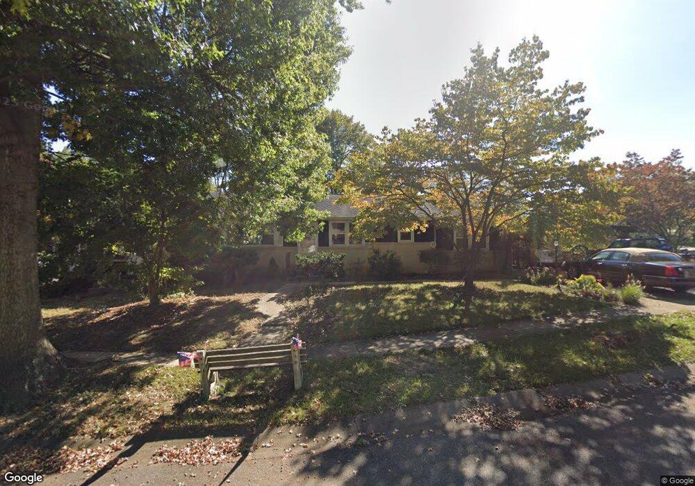 4406 Sharon Dr, Wilmington, DE 19808 - photo 1