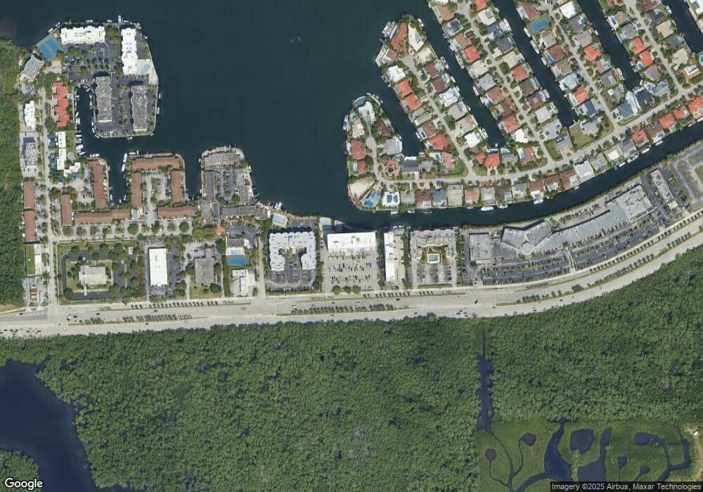 Stratford House Condominiums unit 402, North Miami Beach, FL 33160 - photo 1