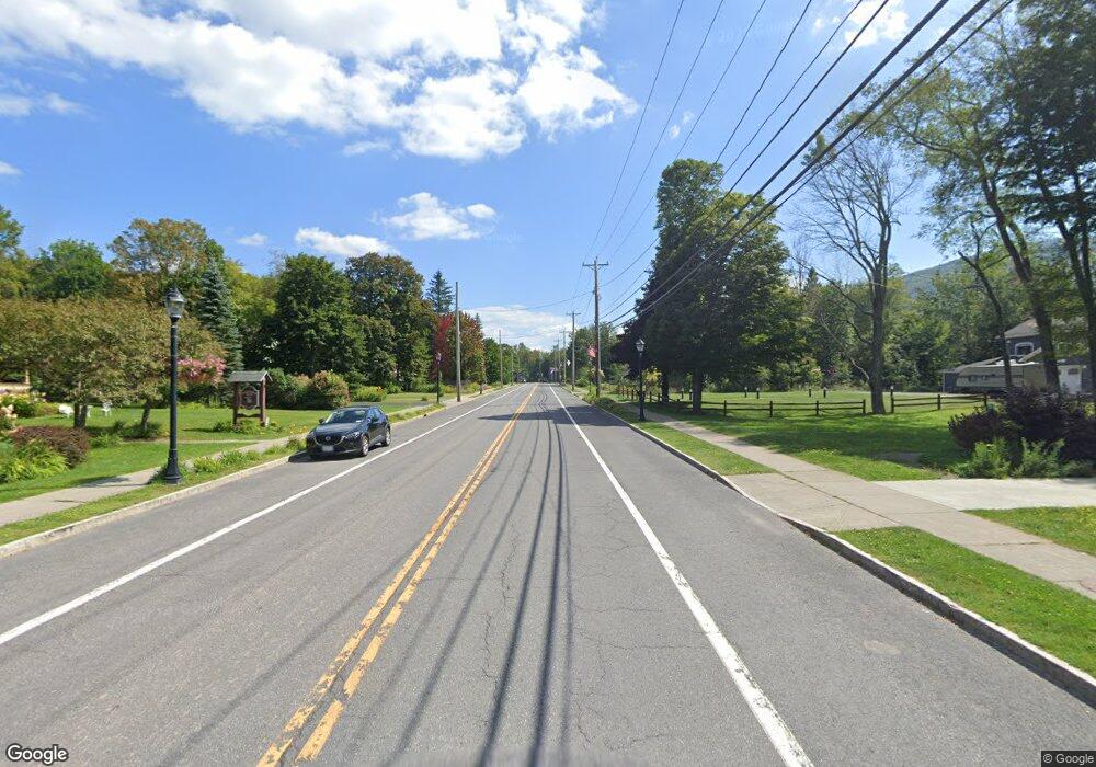 0 Main St unit 70140, Hunter, NY 12442 - photo 1