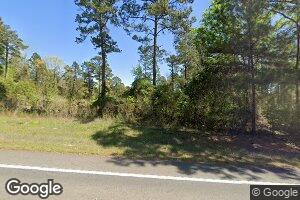 4543 Highway 24, Chidester, AR 71726