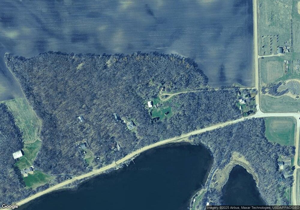 6060 Country Ln SW, Farwell, MN 56327 - photo 1