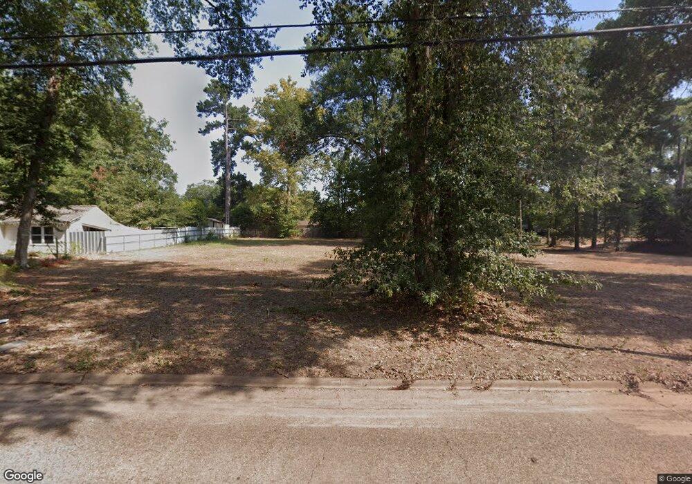 1508 Durst, Nacogdoches, TX 75961 - photo 1