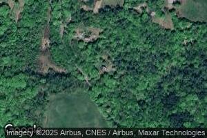 923 Cowshed Trail, Windsor, VT 05089
