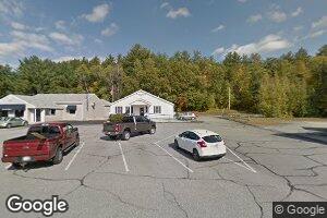 142 Main St, Ashland, NH 03217