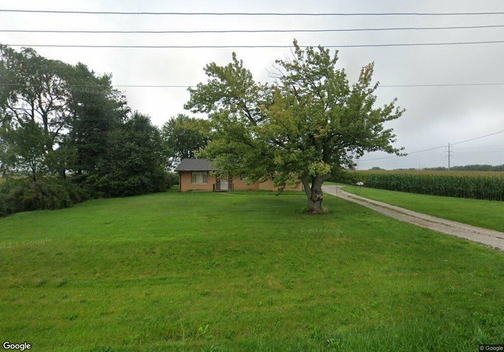 8004 N Trigger Rd, Edwards, IL 61528 - photo 1