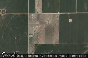 10421 W Robertson Rd, Carrier, OK 73727