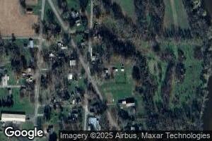 5140 N Elm Tree Rd, Cayuga, IN 47928