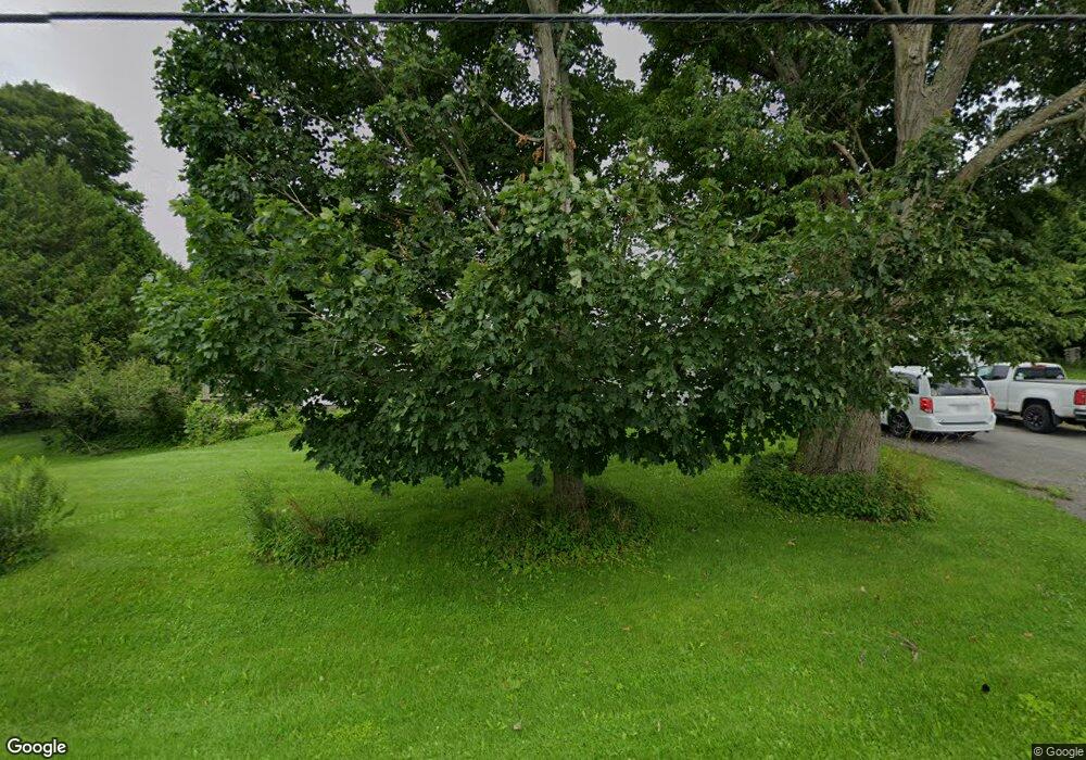 345 Burke Hill Rd, Sutton, VT 05867 - photo 1