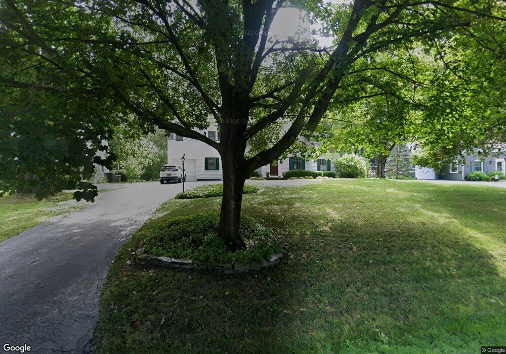 9 S Helderberg Pkwy, Slingerlands, NY 12159 - photo 1