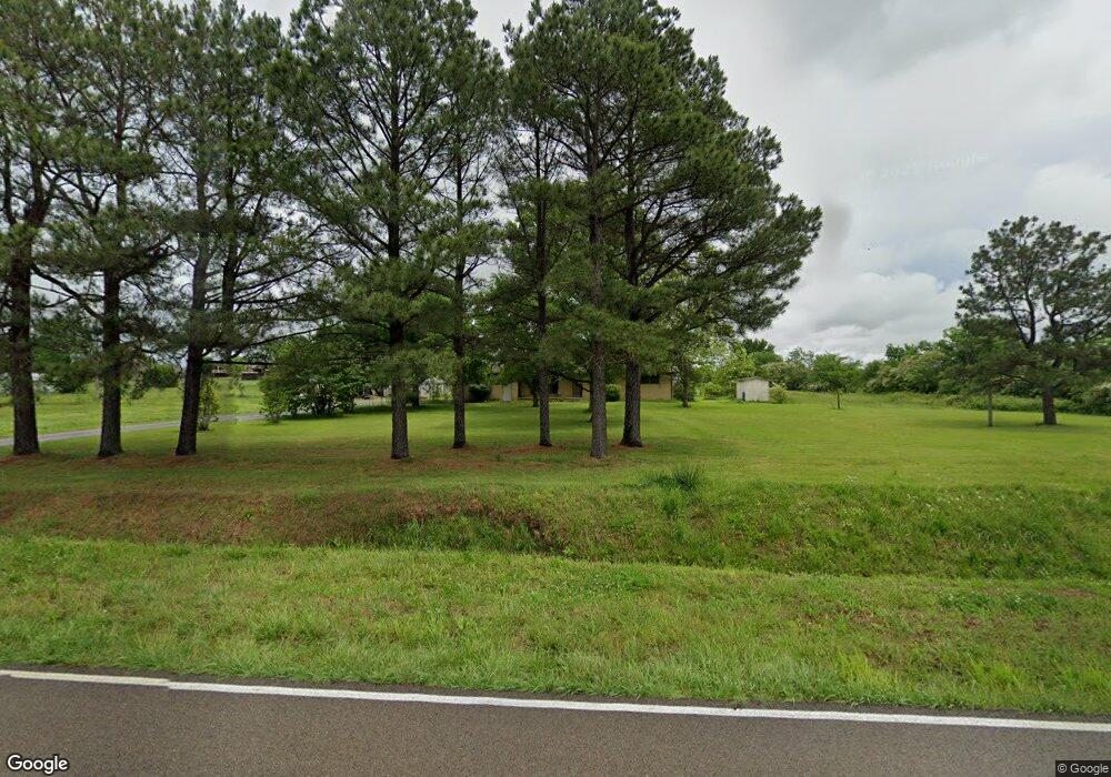 1540 Greene 632 Rd, Paragould, AR 72450 - photo 1