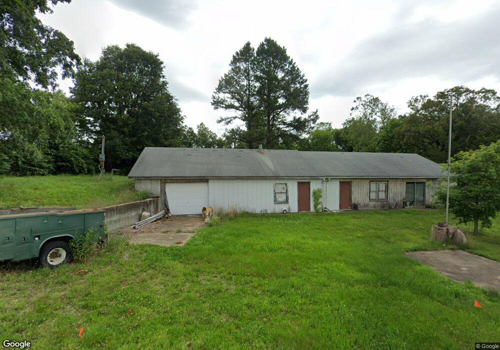 4423 Hildebrecht Rd, Farmington, MO 63640 - photo 1