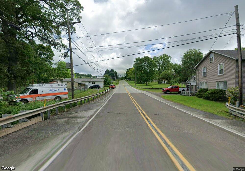 5489 Route 286 Hwy W, Indiana, PA 15701 - photo 1